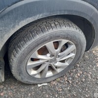 Фото транспортного средства