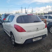 Фото транспортного средства