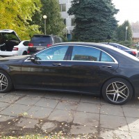 Фото транспортного средства