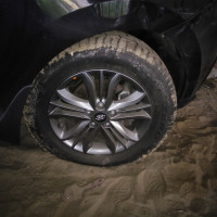 Фото транспортного средства