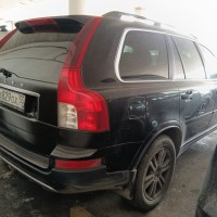 Фото транспортного средства