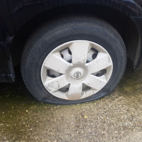 Фото транспортного средства