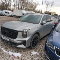 Фото транспортного средства