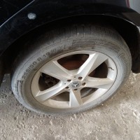 Фото транспортного средства