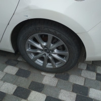 Фото транспортного средства