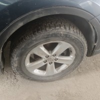 Фото транспортного средства