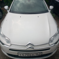 Фото транспортного средства