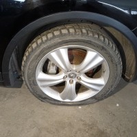 Фото транспортного средства