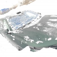 Фото транспортного средства