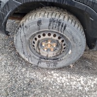 Фото транспортного средства