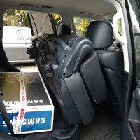 Фото транспортного средства