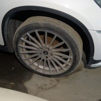 Фото транспортного средства