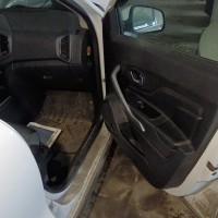 Фото транспортного средства