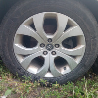 Фото транспортного средства