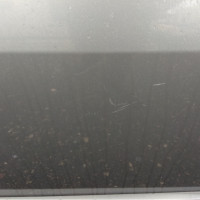 Передняя правая дверь