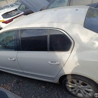 Фото транспортного средства