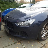 Фото транспортного средства