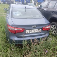 Фото транспортного средства