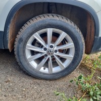 Фото транспортного средства