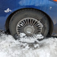 Фото транспортного средства