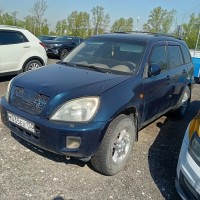 Фото транспортного средства