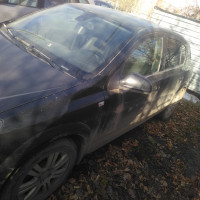 Фото транспортного средства