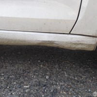 Правый порог