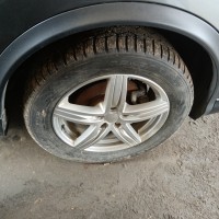 Фото транспортного средства