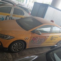 Фото транспортного средства