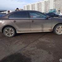 Фото транспортного средства