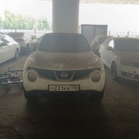 Фото транспортного средства