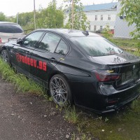 Фото транспортного средства