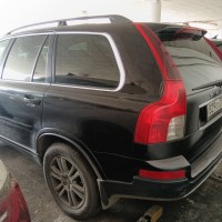 Фото транспортного средства