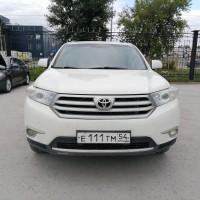 Фото транспортного средства