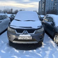 Фото транспортного средства