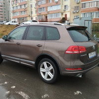 Фото транспортного средства