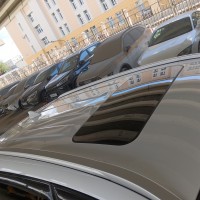 Фото транспортного средства