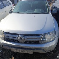 Фото транспортного средства