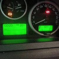 Фото транспортного средства