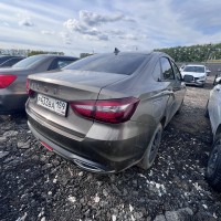 Фото транспортного средства