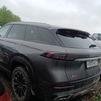 Фото транспортного средства