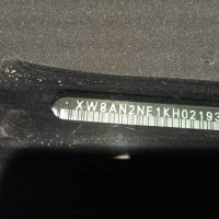 Фото транспортного средства