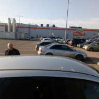 Фото транспортного средства