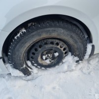 Фото транспортного средства