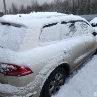 Фото транспортного средства