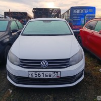 Фото транспортного средства