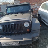 Фото транспортного средства