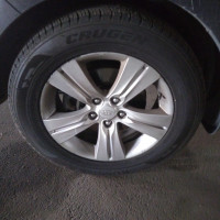 Фото транспортного средства