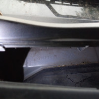 Фото транспортного средства