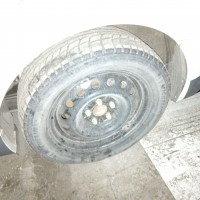 Фото транспортного средства